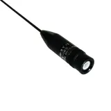 antena-na666-bnc-nagoya-stan-nowy-waga-z-opakowaniem-0-2-kg