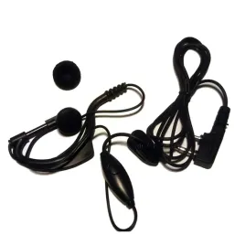 zestaw-sluchawkowy-do-baofeng-uv-5r-wtyk-k
