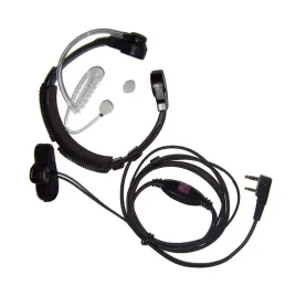 laryngofon-hk08-ptt-na-palec-wtyk-k