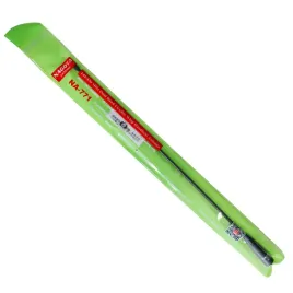 antena-na771-f-nagoya