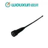 antena-sma-m-wouxun