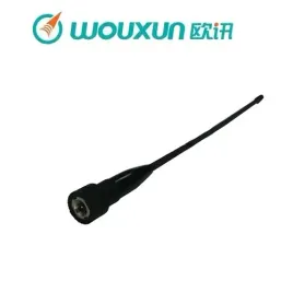 antena-sma-m-wouxun