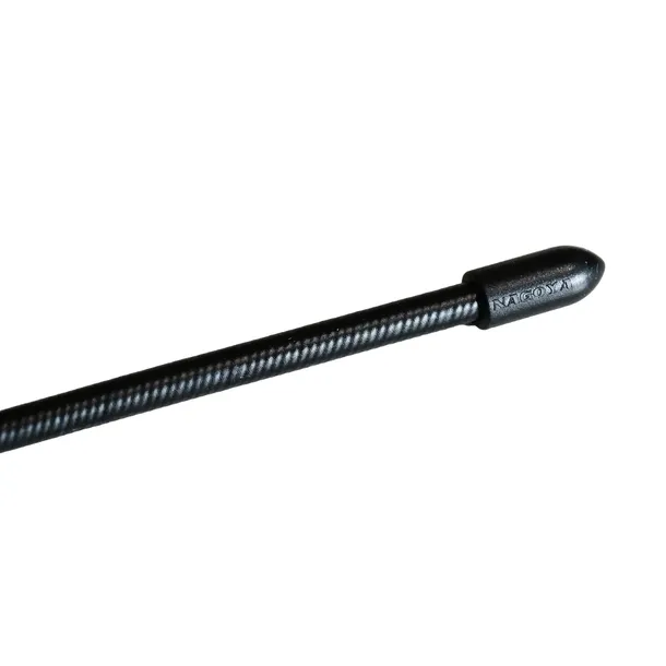 antena-nagoya-na-775-m-waga-z-opakowaniem-0-2-kg