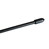 antena-nagoya-na-775-m-waga-z-opakowaniem-0-2-kg