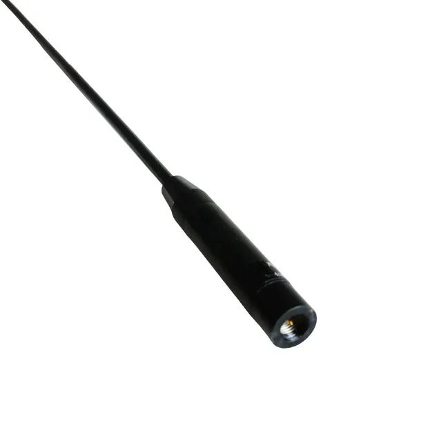 antena-nagoya-na-775-m-stan-nowy-waga-z-opakowaniem-0-2-kg