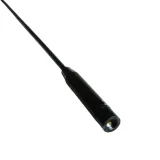 antena-nagoya-na-775-m-stan-nowy-waga-z-opakowaniem-0-2-kg
