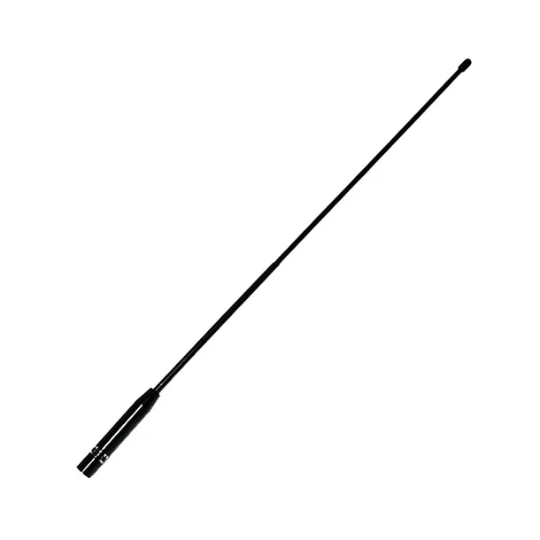 antena-nagoya-na-775-m-waga-z-opakowaniem-0-2-kg-stan-nowy