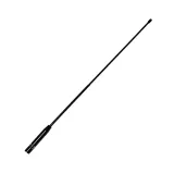 antena-nagoya-na-775-m-waga-z-opakowaniem-0-2-kg-stan-nowy
