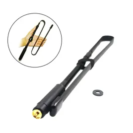 antena-tasmowa-ant-79-sma-f