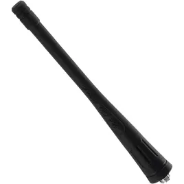 antena-do-baofeng-bf-888