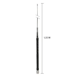 antena-samochodowa-kf-d-original-dx-hf-40