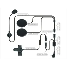 zestaw-sluchawkowy-do-kasku-otwartego-wtyk-k