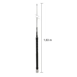 antena-samochodowa-kf-d-original-dx-hf-80