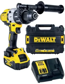 wkretarka-18v-udarowa-95nm-1x5ah-dewalt-dcd996p1