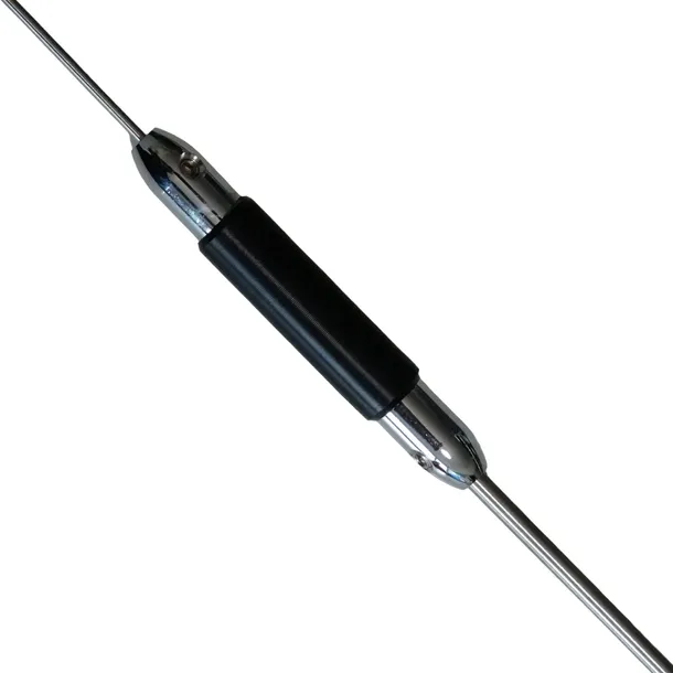 antena-nl770r-nagoya-waga-z-opakowaniem-1-kg