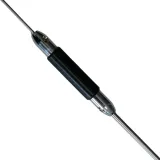antena-nl770r-nagoya-waga-z-opakowaniem-1-kg