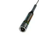 antena-nl770r-nagoya-stan-nowy-waga-z-opakowaniem-1-kg