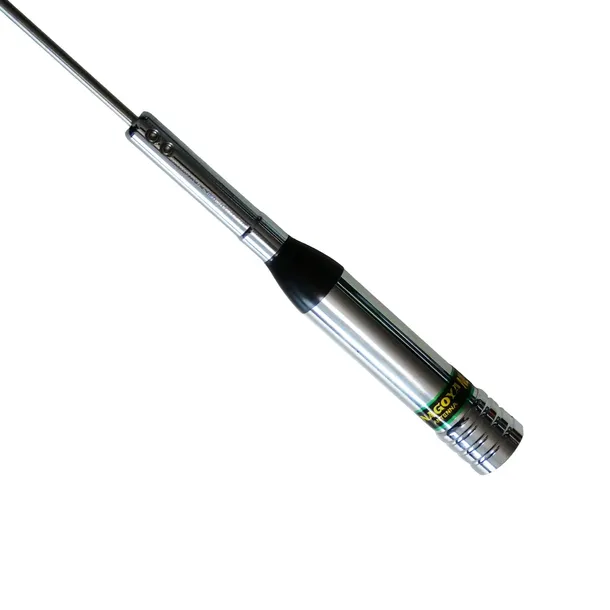antena-nl770r-nagoya-waga-z-opakowaniem-1-kg-stan-nowy