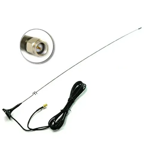 antena-ut108-m-nagoya