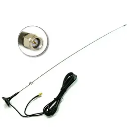 antena-ut108-m-nagoya