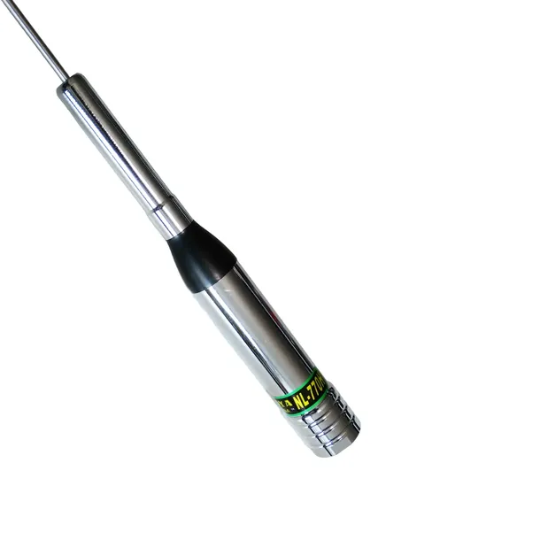 antena-nl770h-nagoya-waga-z-opakowaniem-6-kg