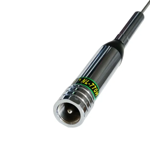 antena-nl770h-nagoya-waga-z-opakowaniem-6-kg-stan-nowy