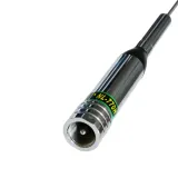 antena-nl770h-nagoya-waga-z-opakowaniem-6-kg-stan-nowy