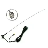 antena-ut108-bnc-nagoya
