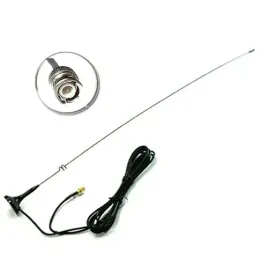 antena-ut108-bnc-nagoya