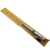 antena-hh9000-quad-band