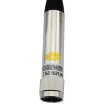 antena-hh9000-quad-band-stan-nowy