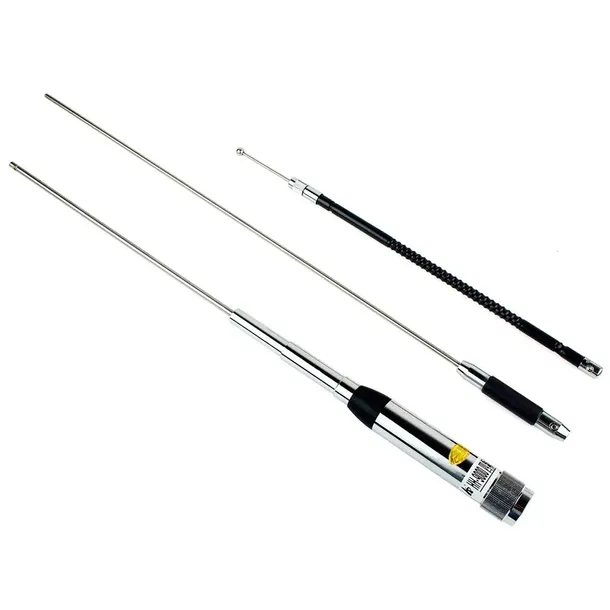 antena-hh9000-quad-band-waga-z-opakowaniem-1-kg