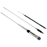 antena-hh9000-quad-band-waga-z-opakowaniem-1-kg