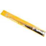 antena-hh9000-quad-band-stan-nowy-waga-z-opakowaniem-1-kg