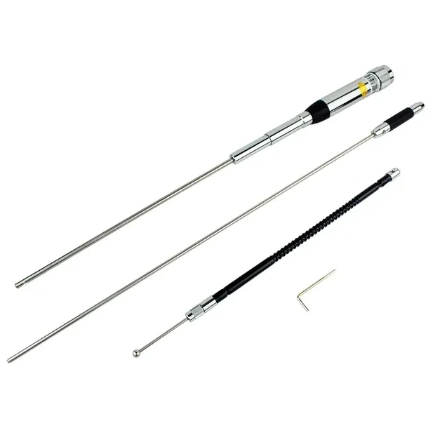 antena-hh9000-quad-band-waga-z-opakowaniem-1-kg-stan-nowy