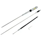antena-hh9000-quad-band-waga-z-opakowaniem-1-kg-stan-nowy