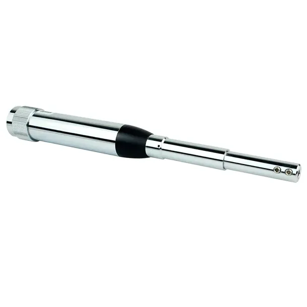 antena-hh9000-quad-band-stan-nowy
