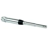 antena-hh9000-quad-band-stan-nowy