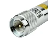 antena-hh9000-quad-band-waga-z-opakowaniem-1-kg