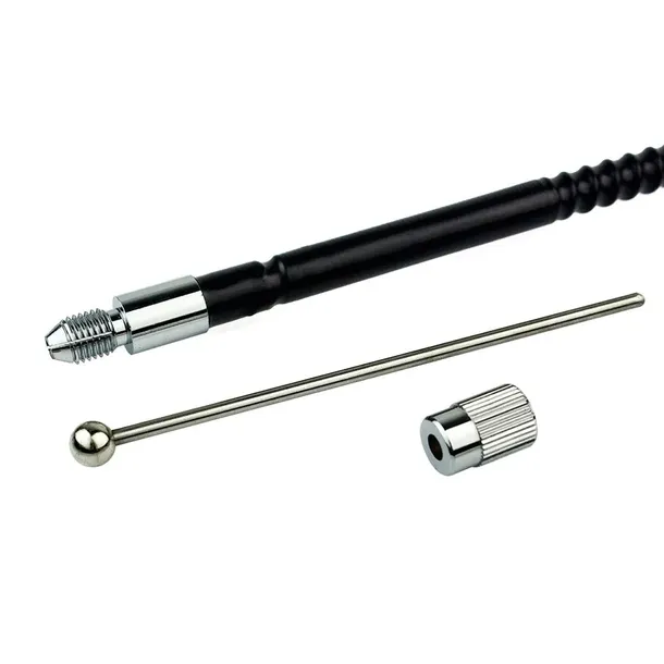 antena-hh9000-quad-band-stan-nowy-waga-z-opakowaniem-1-kg