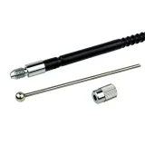 antena-hh9000-quad-band-stan-nowy-waga-z-opakowaniem-1-kg