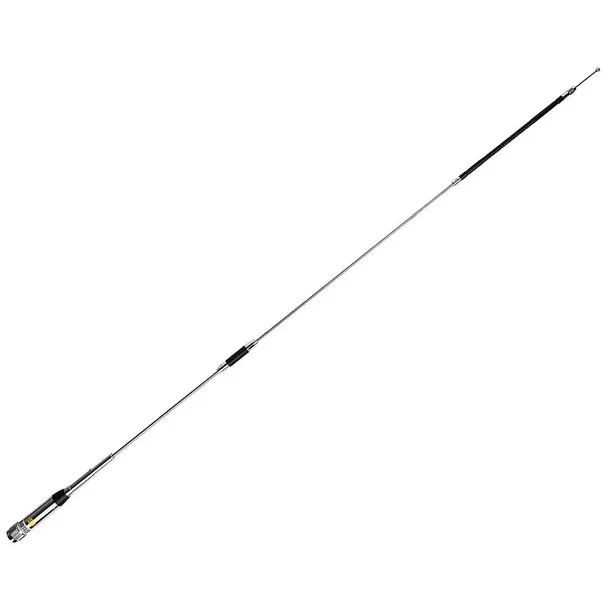 antena-hh9000-quad-band-waga-z-opakowaniem-1-kg-stan-nowy
