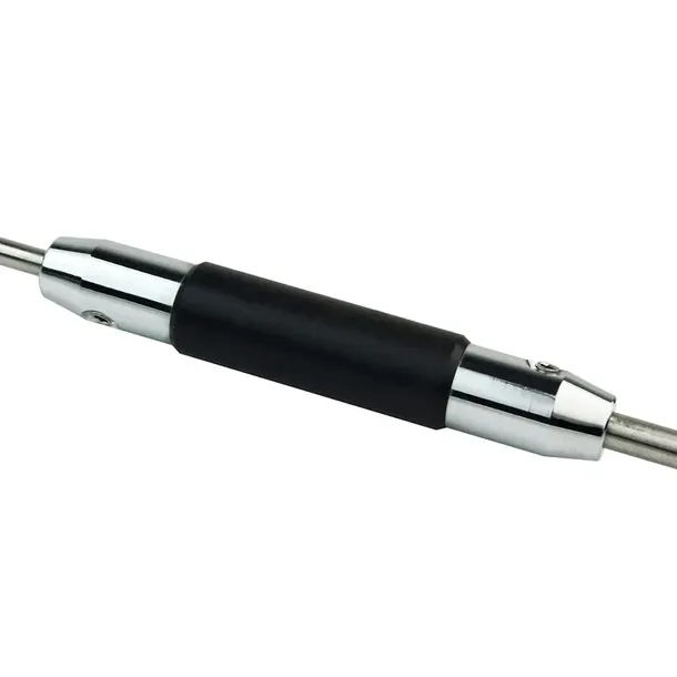 antena-hh9000-quad-band-stan-nowy