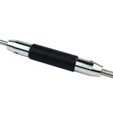 antena-hh9000-quad-band-stan-nowy