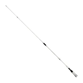 d-original-super-gainer-sg-7900-dwupasmowa-antena-samochodowa-2m-70cm