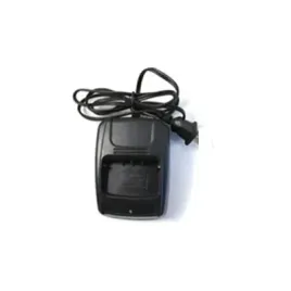 ladowarka-biurkowa-do-zastone-zt-v68-baofeng-bf-888