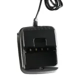 ladowarka-biurkowa-do-kanwee-tk-928