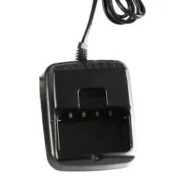 ladowarka-biurkowa-do-kanwee-tk-928