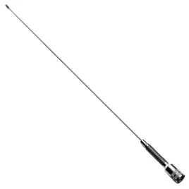 antena-sirio-mga-108-550-pl