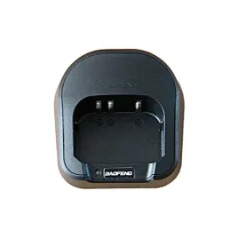 ladowarka-biurkowa-do-baofeng-uv-82